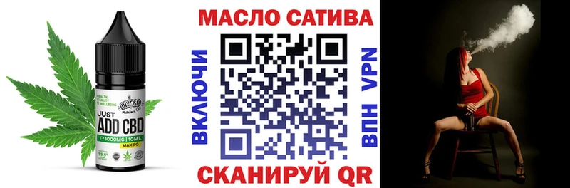Еда ТГК конопля  Можга 