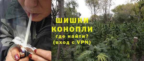 дмт Балабаново