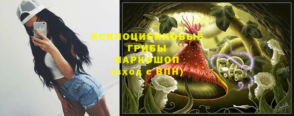мет Балахна