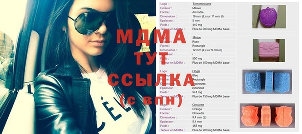 бутират Баксан